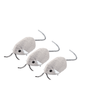 ROTAĻLIETA PELĪTES PELĒKAS - Image 1