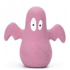 ROTAĻLIETA SPOCIŅŠ LATEKSA - Image 1