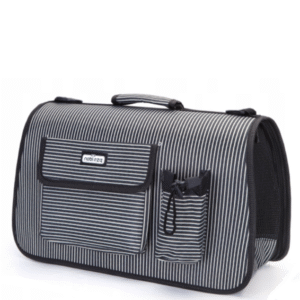 SOMA CEĻOJUMU AR KABATĀM - Image 1