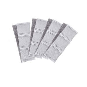 FILTRS AUTOMĀTISKAI DZIRDINĀTAVAI - Image 1