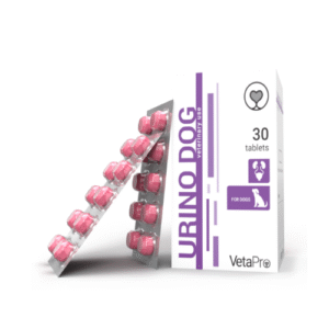 Noformējums bez nosaukuma - 2025-07-18T163453.697 URINO DOG N30 - Image 1