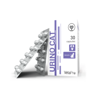 URINO CAT N30 - Image 1