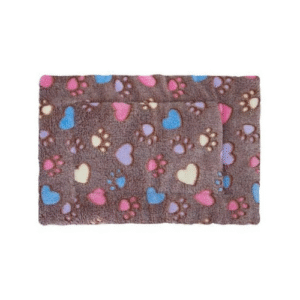 GUĻVIETA BRŪNA - Image 1