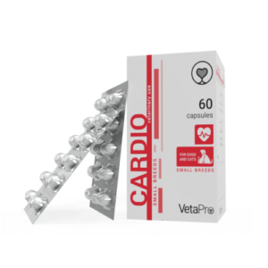 CARDIO SMALL N60 - Image 1