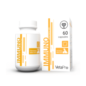 IMMUNO N60 - Image 1