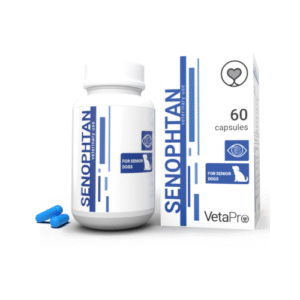 SENOPHTAN DOG N60 - Image 1