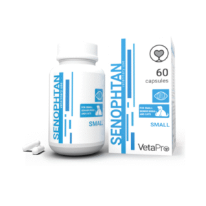 SENOPHTAN SMALL N60 - Image 1