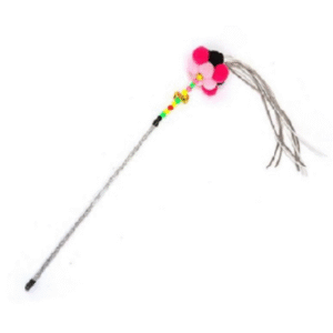 ROTAĻLIETA MAKŠĶERE KARNEVĀLS - Image 1