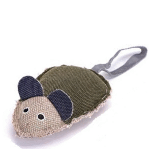 ROTAĻLIETA PELE NATURAL - Image 1