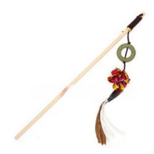 ROTAĻLIETA MAKŠĶERE RAINBOW JAR - Image 1