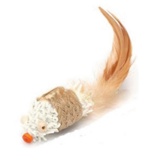 ROTAĻLIETA PELE AR SPALVU - Image 1