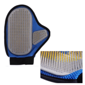 ĶEMME CIMDS - Image 1