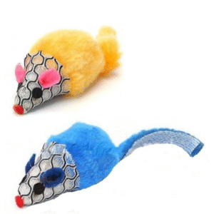 ROTAĻLIETAS PELĪTES KRĀSAINAS - Image 1