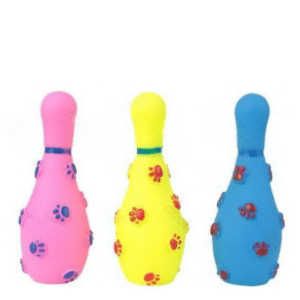 ROTAĻLIETA ĶEGLIS - Image 1