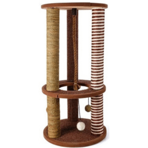 NAGU ASINĀMAIS TORNIS - Image 1