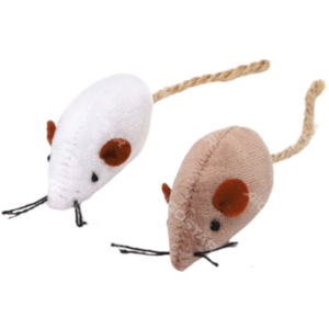 ROTAĻLIETA PELĪTE - Image 1