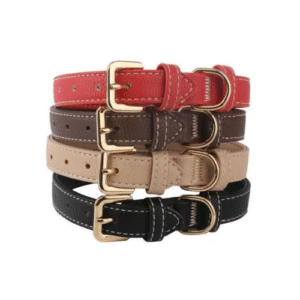 KAKLA SIKSNA - Image 1