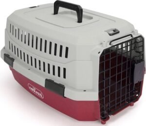 BŪRIS PĀRVADĀŠANAI S - Image 1