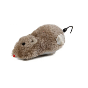 ROTAĻLIETA PELE UZVELKAMA - Image 1