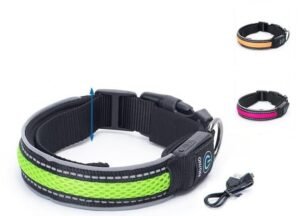 KAKLA SIKSNA LED - Image 1