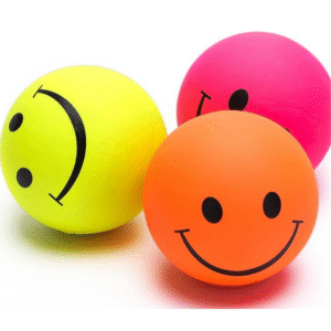 ROTAĻLIETA BUMBA PASMAIDI - Image 1