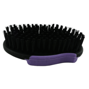 ĶEMME SUKA - Image 1