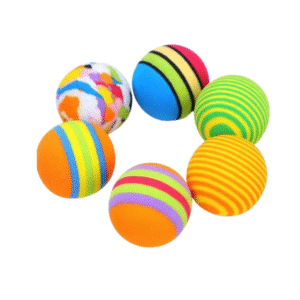 ROTAĻLIETA BUMBIŅAS KRĀSAINAS - Image 1