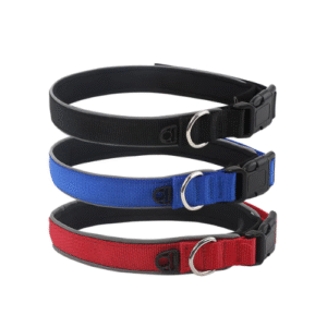 KAKLA SIKSNA NEILONA ATSTAROJOŠA - Image 1