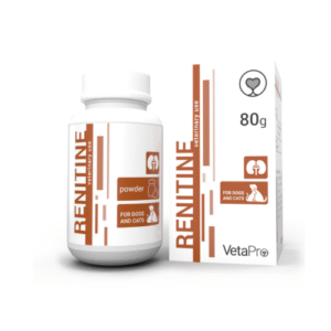 RENITINE POWDER 80G | 180G - Image 1