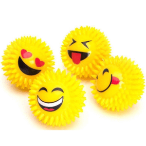 ROTAĻĻIETA LED SAULE - Image 1