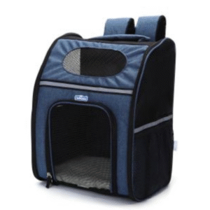 MUGURSOMA ZILA - Image 1