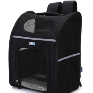 MUGURSOMA MELNA - Image 1