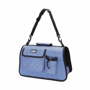 SOMA CEĻOJUMU - Image 1