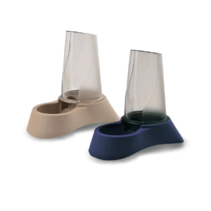 DOZATORS CANDY BARĪBAI | ŪDENIM - Image 1