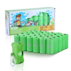 HIGIĒNAS MAISIŅI KOMPLEKTS N30 - Image 1