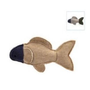 ROTAĻLIETA ZIVS NATURAL LIELĀ - Image 1