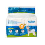 AUTIŅBIKSĪTES SUŅIEM