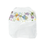 AUTIŅBIKSĪTES SUŅIEM - Image 2