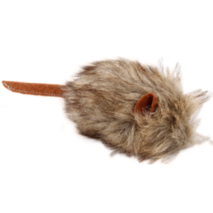 ROTAĻLIETA SPALVU PELE - Image 1