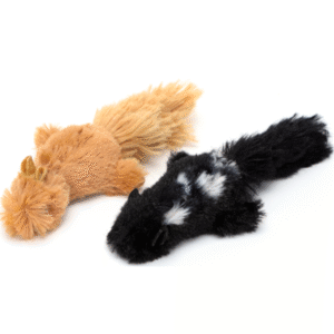 ROTAĻLIETA SKUNKS - Image 1