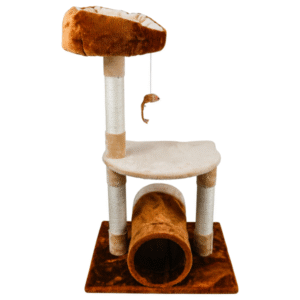 NAGU ASINĀMAIS TUNELIS - Image 1