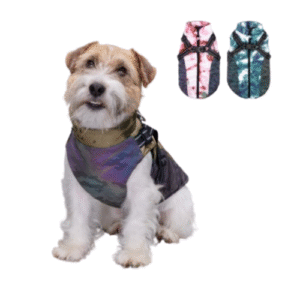 APĢĒRBS KAMUFLĀŽA - Image 1