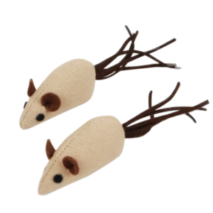 ROTAĻLIETA PELĪTE BĒŠI BRŪNA - Image 1