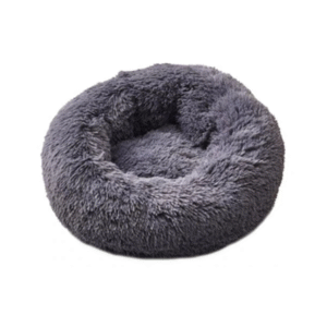 GULTA GRAY SKY - Image 1