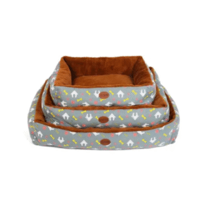 GULTA HOUSE AND BONE - Image 1