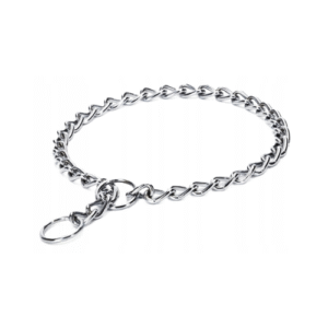 KAKLA SIKSNA ĶĒDĪTE METĀLA - Image 1