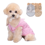 APĢĒRBS AR APKAKLI