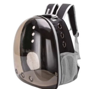 MUGURSOMA AR EKRĀNU - Image 1