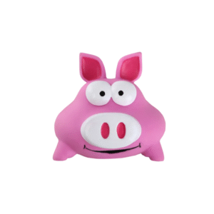 ROTAĻLIETA PLAKANCŪKA GUMIJAS - Image 1