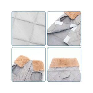 APĢĒRBS AR APKAKLI - Image 2